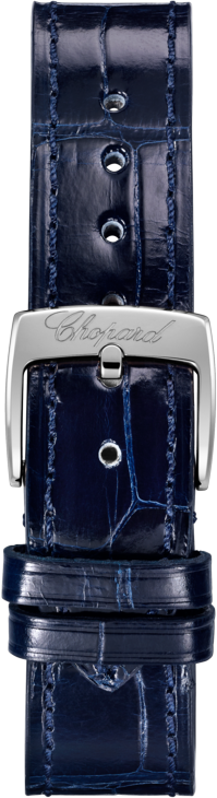 Chopard Happy Sport Automatic 33mm Chopard Happy Sport Automatic 33mm