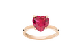 Dodo Herz Ring Dodo Herz Ring