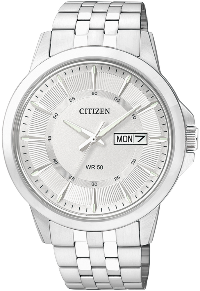 Citizen Sport 41mm