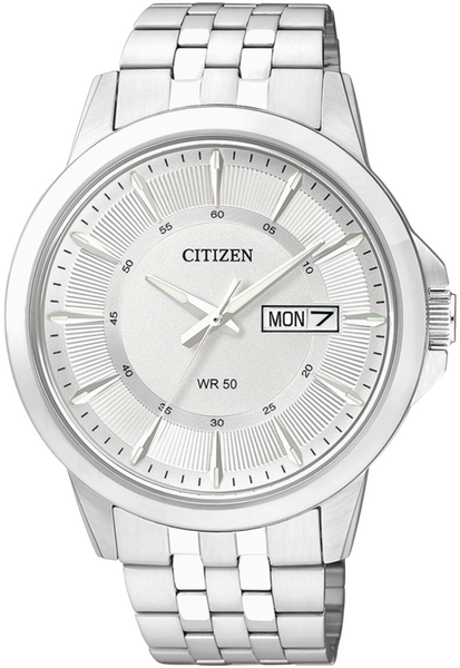 Citizen Sport 41mm