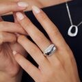 SIF Jakobs Borsa Ring SIF Jakobs Borsa Ring