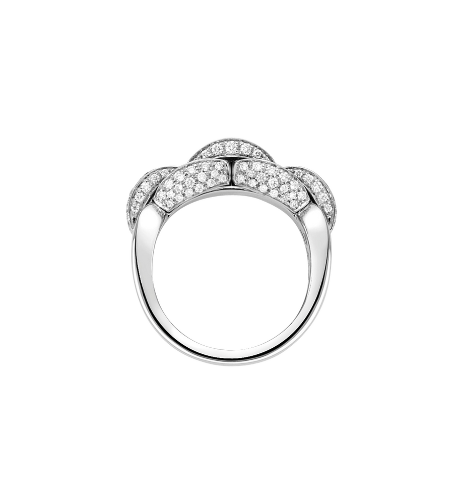 Fope Eka Mialuce Ring