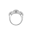 Fope Eka Mialuce Ring