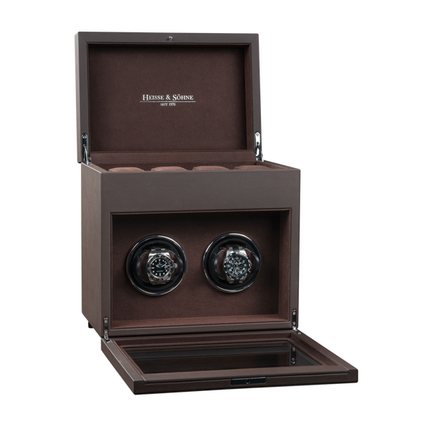 image 70019 204 141 141 3 a7496c52ca42c03e7