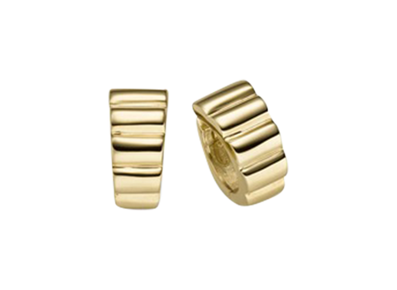 Gelbgold