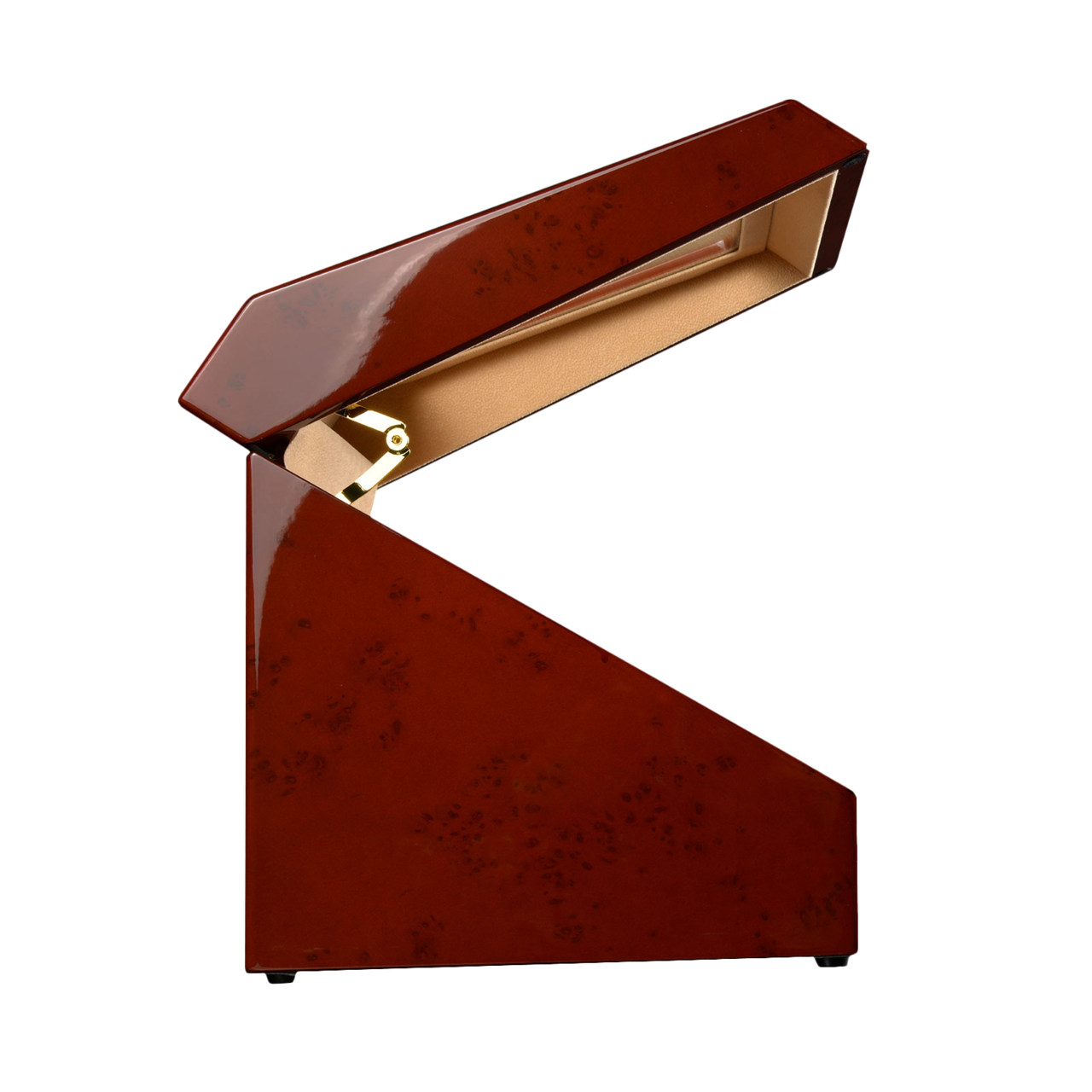 Designhütte Watch winder Monaco Designhütte Watch winder Monaco