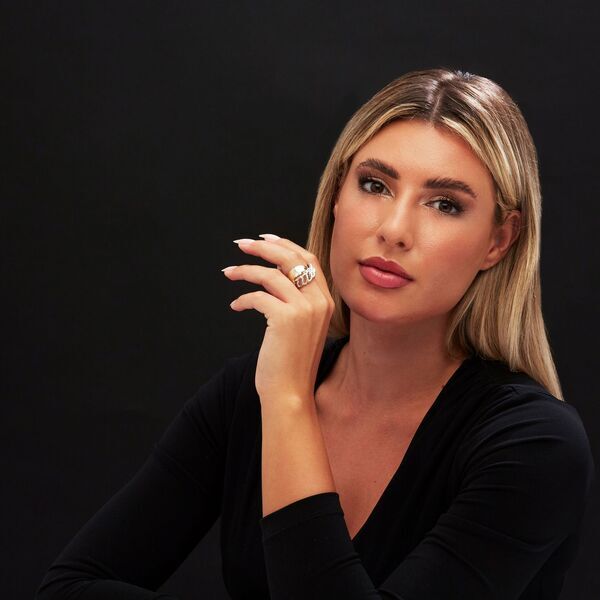 326.00121.1 B3 full a791ddbdfe9be1ed6