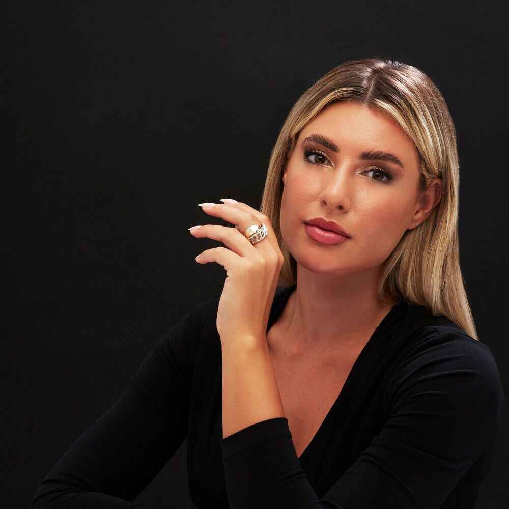 326.00121.1 B3 full a791ddbdfe9be1ed6