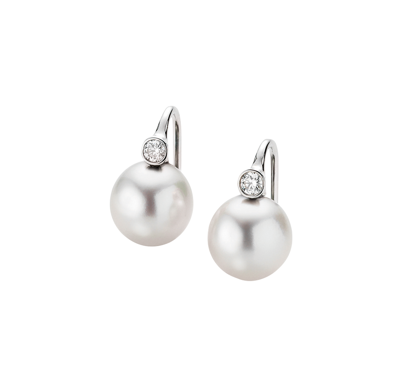 Gellner H2O Ohrhänger Gellner H2O Ohrhänger