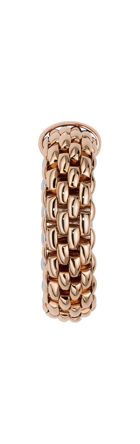 Fope Essentials Flex'it Ring Fope Essentials Flex'it Ring