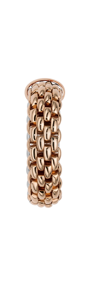 Fope Essentials Flex'it Ring Fope Essentials Flex'it Ring