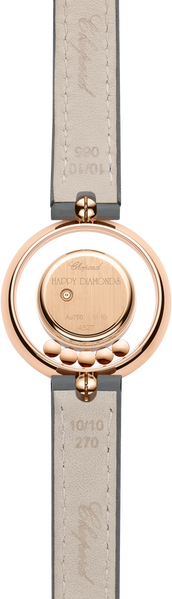 0196 209415 5003 04 v01 y64b03a1505e3105e