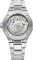 Baume & Mercier Riviera Automatik 36mm