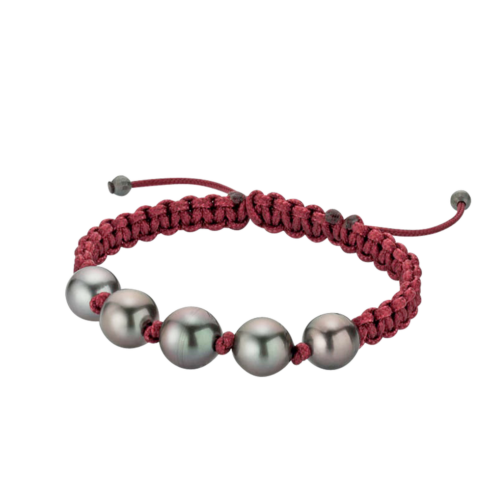 Gellner Young Basics Bracelet