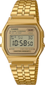 CASIO VINTAGE Quarz 33,2mm CASIO VINTAGE Quarz 33,2mm