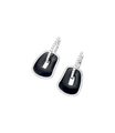 Mattioli Puzzle small earrings Mattioli Puzzle small earrings