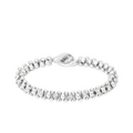 Tamara Comolli Always Diamonds Armband