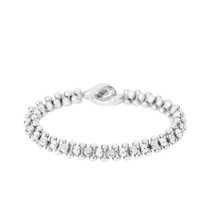 Tamara Comolli Always Diamonds Bracelet