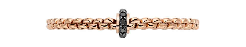 Fope Eka Flex'it Armband Fope Eka Flex'it Armband