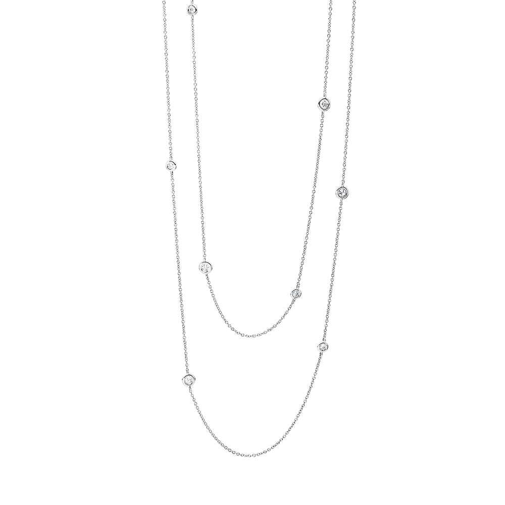 Brogle Classic Diamantkette