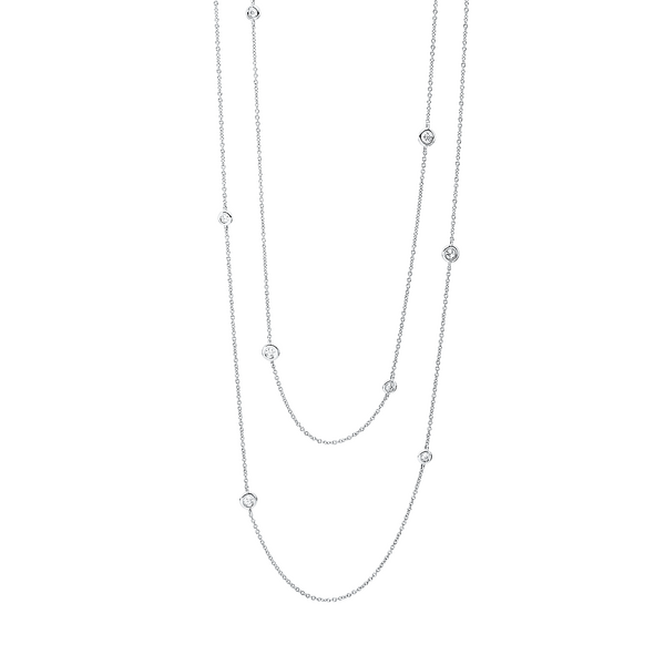 Brogle Classic Diamantkette