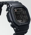 CASIO G-SHOCK The Origin 43mm CASIO G-SHOCK The Origin 43mm