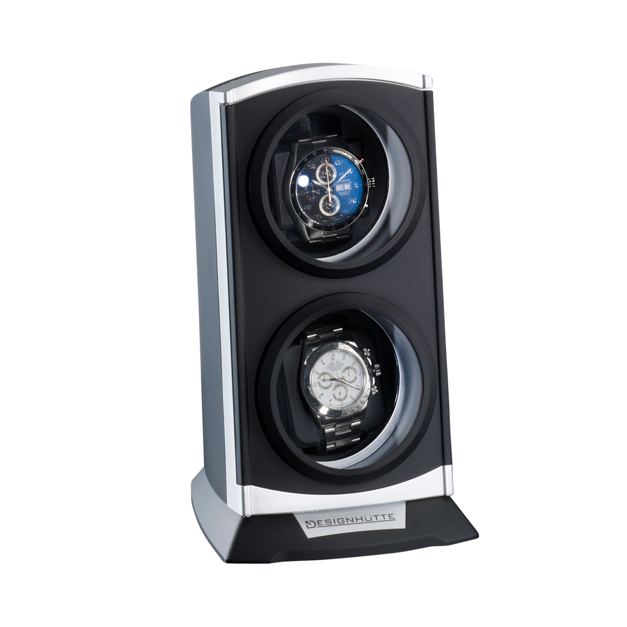 Designhütte Uhrenbeweger Primus Designhütte Uhrenbeweger Primus