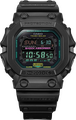 CASIO G-SHOCK Classic 53mm