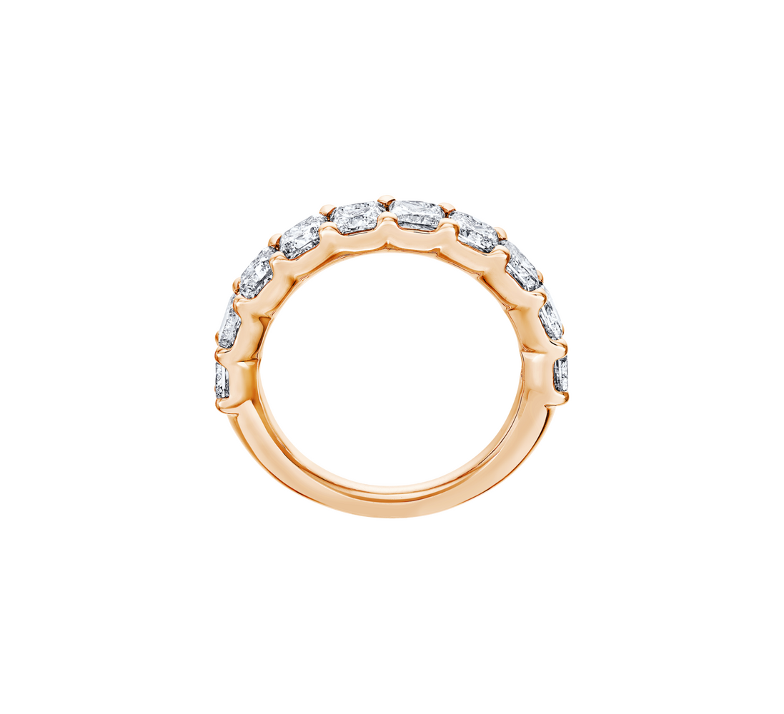 Brogle Selection memo ring