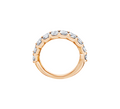 Brogle Selection memo ring
