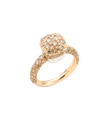 Pomellato Nudo Classic Ring Pomellato Nudo Classic Ring