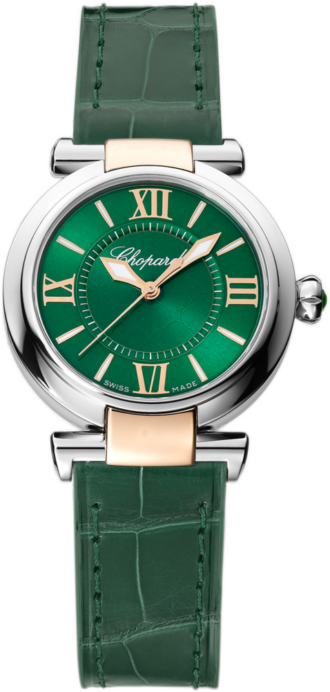 Chopard Imperiale Automatik 29mm