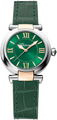 Chopard Imperiale Automatik 29mm