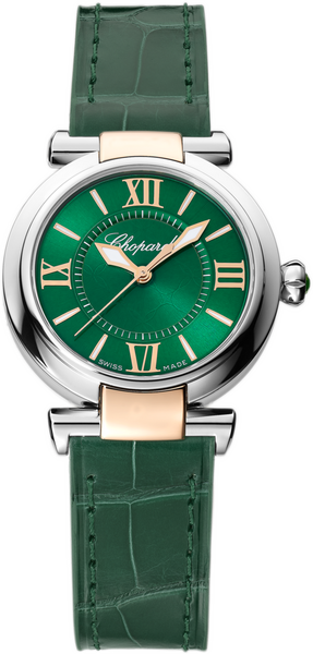 Chopard Imperiale Automatik 29mm