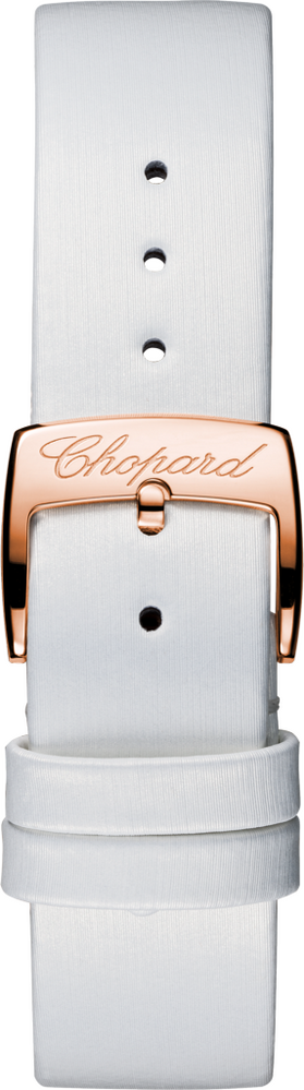 Chopard Imperiale Automatic 36mm