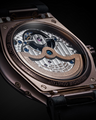 Frederique Constant Highlife Tourbillon Perpetual Calendar Manufacture 41mm