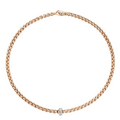 Fope Olly necklace Fope Olly necklace