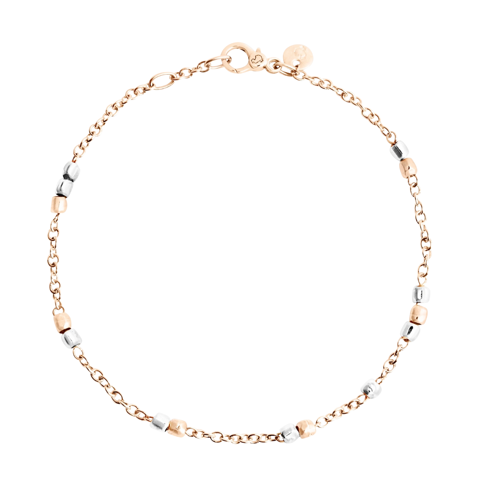 Dodo rosary bracelet Dodo rosary bracelet