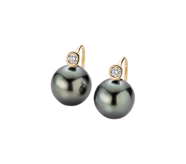 Gellner H2O Ohrhänger Gellner H2O Ohrhänger