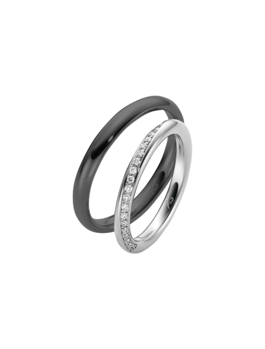 Gerstner Trauring Gerstner Trauring