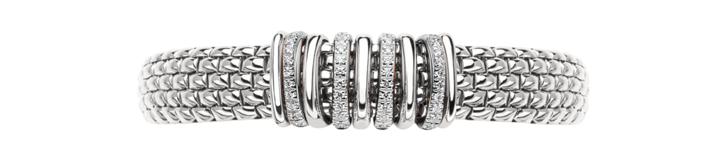 Fope Panorama Flex'it Bracelet Fope Panorama Flex'it Bracelet