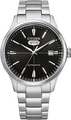 Citizen Basic Automatic 40.2mm