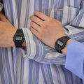 CASIO TIMELESS Quarz 35,2mm CASIO TIMELESS Quarz 35,2mm