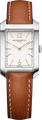 Baume & Mercier Hampton Quartz 34.1x22mm Baume & Mercier Hampton Quartz 34.1x22mm