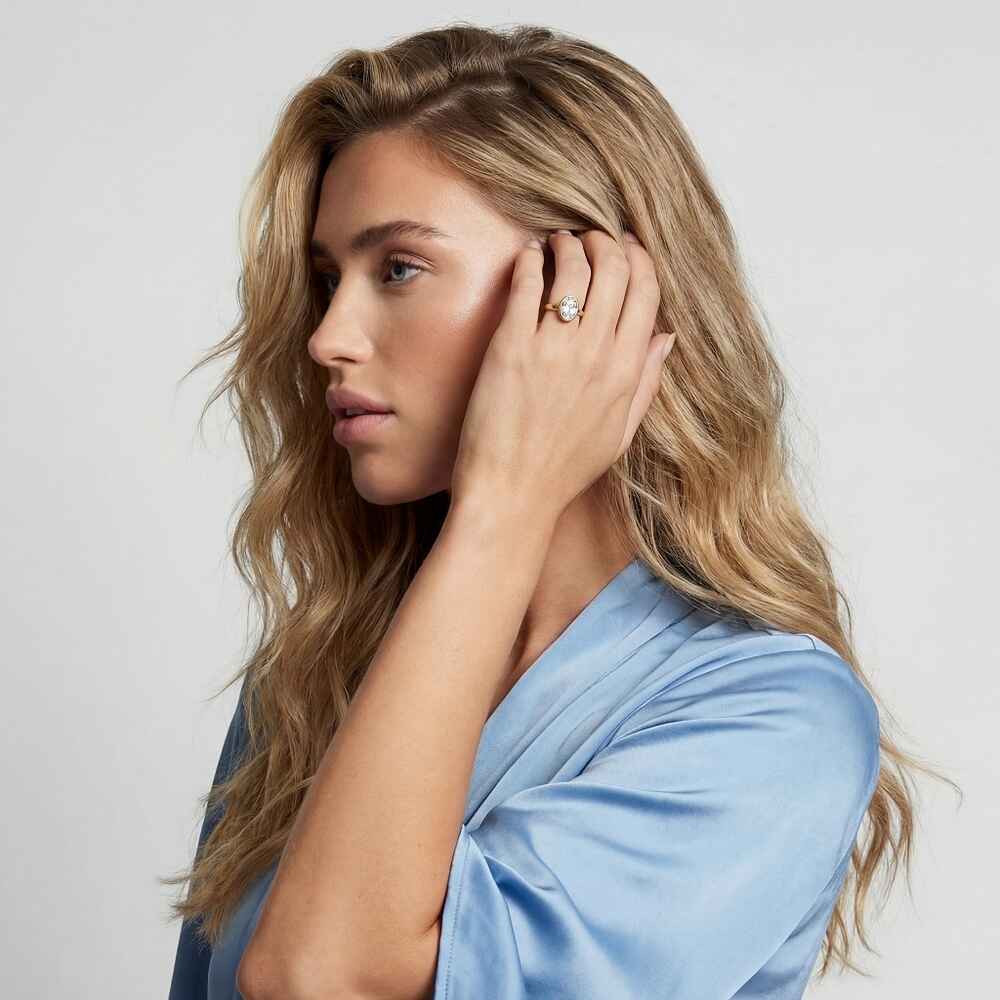 SJ R2796 CZ YG 2 ae7dca29007788477