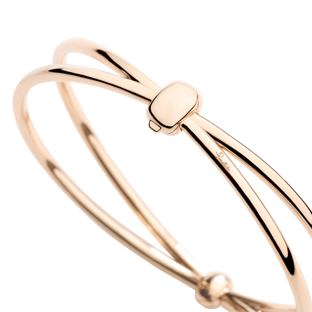 Pomellato Together Bangle