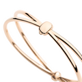 Pomellato Together Bangle