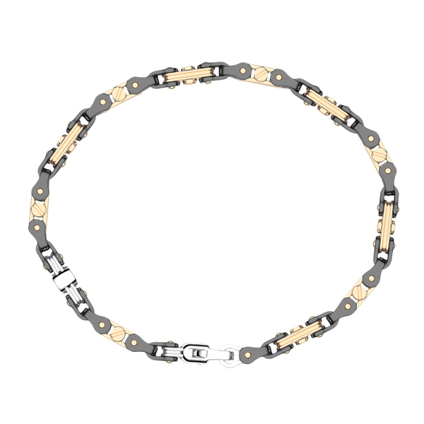 KB035g2 ad2a52f42c4bd0b29