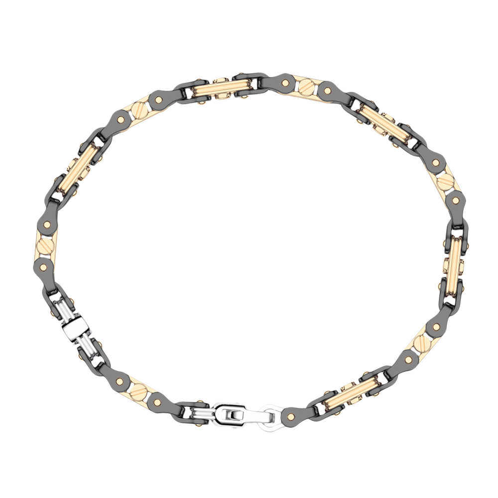 KB035g2 ad2a52f42c4bd0b29