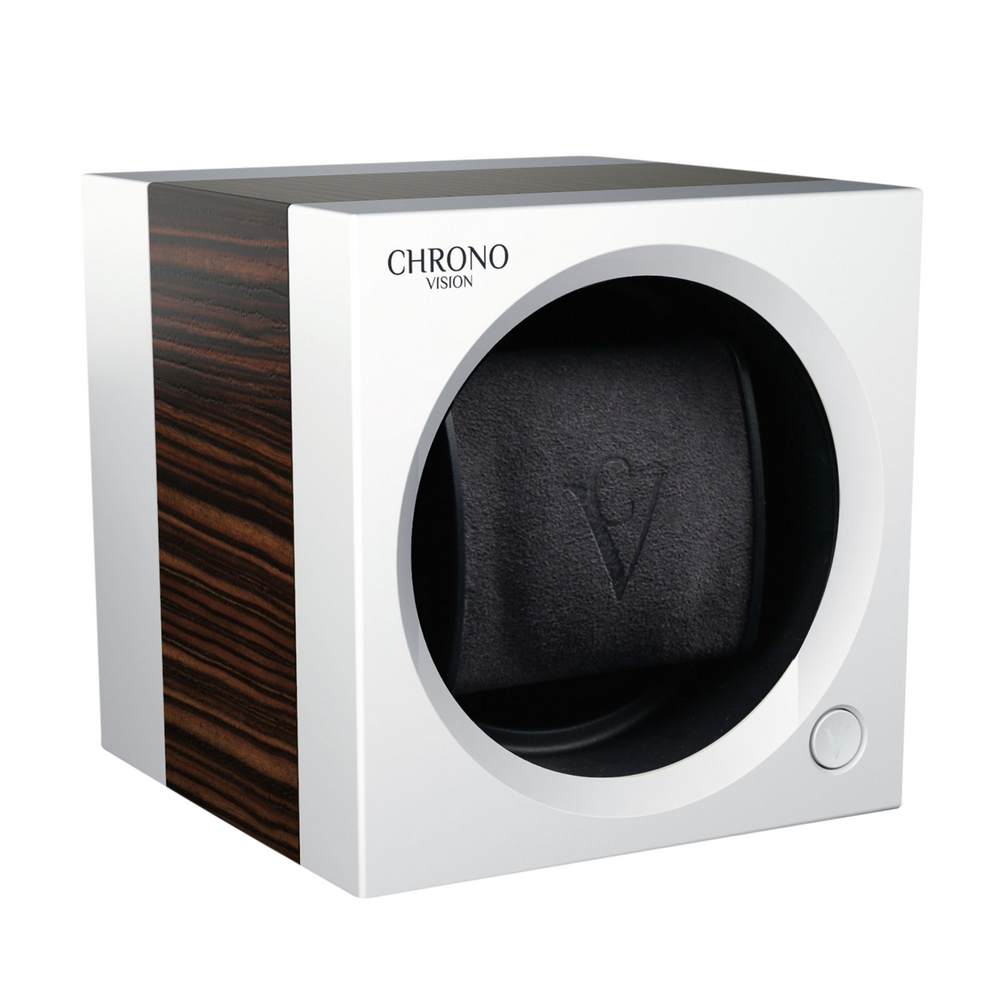 Chronovision Uhrenbeweger One Chronovision Uhrenbeweger One